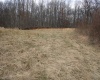 Lot 11 Cascade Ridge, Masontown, West Virginia 26542, ,Lots/land,For Sale,Cascade,10163694