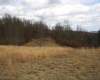 Lot 11 Cascade Ridge, Masontown, West Virginia 26542, ,Lots/land,For Sale,Cascade,10163694