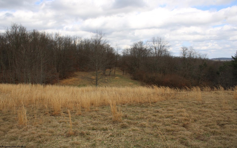 Lot 11 Cascade Ridge, Masontown, West Virginia 26542, ,Lots/land,For Sale,Cascade,10163694