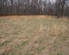Lot 11 Cascade Ridge, Masontown, West Virginia 26542, ,Lots/land,For Sale,Cascade,10163694