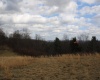 Lot 11 Cascade Ridge, Masontown, West Virginia 26542, ,Lots/land,For Sale,Cascade,10163694