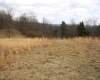 Lot 11 Cascade Ridge, Masontown, West Virginia 26542, ,Lots/land,For Sale,Cascade,10163694