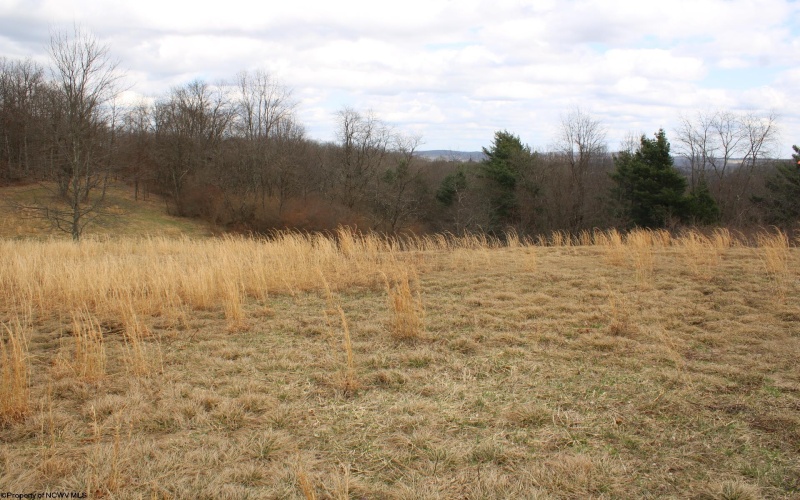 Lot 11 Cascade Ridge, Masontown, West Virginia 26542, ,Lots/land,For Sale,Cascade,10163694