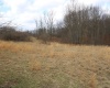 Lot 11 Cascade Ridge, Masontown, West Virginia 26542, ,Lots/land,For Sale,Cascade,10163694