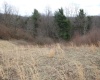 Lot 11 Cascade Ridge, Masontown, West Virginia 26542, ,Lots/land,For Sale,Cascade,10163694