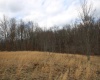 Lot 11 Cascade Ridge, Masontown, West Virginia 26542, ,Lots/land,For Sale,Cascade,10163694