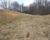 Lot 11 Cascade Ridge, Masontown, West Virginia 26542, ,Lots/land,For Sale,Cascade,10163694