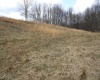 Lot 11 Cascade Ridge, Masontown, West Virginia 26542, ,Lots/land,For Sale,Cascade,10163694