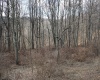 Lot 9 Cascade Ridge, Masontown, West Virginia 26542, ,Lots/land,For Sale,Cascade,10163695