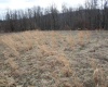 Lot 9 Cascade Ridge, Masontown, West Virginia 26542, ,Lots/land,For Sale,Cascade,10163695