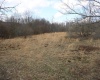 Lot 9 Cascade Ridge, Masontown, West Virginia 26542, ,Lots/land,For Sale,Cascade,10163695