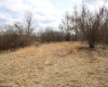 Lot 9 Cascade Ridge, Masontown, West Virginia 26542, ,Lots/land,For Sale,Cascade,10163695