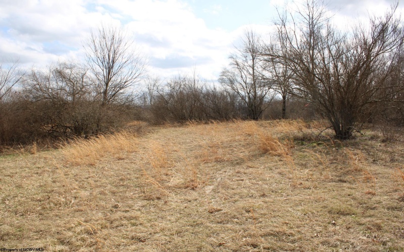 Lot 9 Cascade Ridge, Masontown, West Virginia 26542, ,Lots/land,For Sale,Cascade,10163695