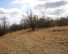 Lot 9 Cascade Ridge, Masontown, West Virginia 26542, ,Lots/land,For Sale,Cascade,10163695