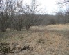 Lot 9 Cascade Ridge, Masontown, West Virginia 26542, ,Lots/land,For Sale,Cascade,10163695