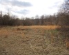 Lot 9 Cascade Ridge, Masontown, West Virginia 26542, ,Lots/land,For Sale,Cascade,10163695