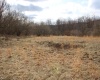Lot 9 Cascade Ridge, Masontown, West Virginia 26542, ,Lots/land,For Sale,Cascade,10163695