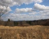 Lot 9 Cascade Ridge, Masontown, West Virginia 26542, ,Lots/land,For Sale,Cascade,10163695