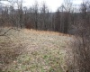 Lot 9 Cascade Ridge, Masontown, West Virginia 26542, ,Lots/land,For Sale,Cascade,10163695