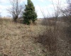 Lot 9 Cascade Ridge, Masontown, West Virginia 26542, ,Lots/land,For Sale,Cascade,10163695