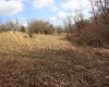 Lot 9 Cascade Ridge, Masontown, West Virginia 26542, ,Lots/land,For Sale,Cascade,10163695