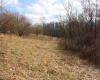 Lot 9 Cascade Ridge, Masontown, West Virginia 26542, ,Lots/land,For Sale,Cascade,10163695