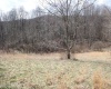 Lot 9 Cascade Ridge, Masontown, West Virginia 26542, ,Lots/land,For Sale,Cascade,10163695
