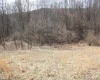 Lot 9 Cascade Ridge, Masontown, West Virginia 26542, ,Lots/land,For Sale,Cascade,10163695
