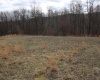 Lot 9 Cascade Ridge, Masontown, West Virginia 26542, ,Lots/land,For Sale,Cascade,10163695
