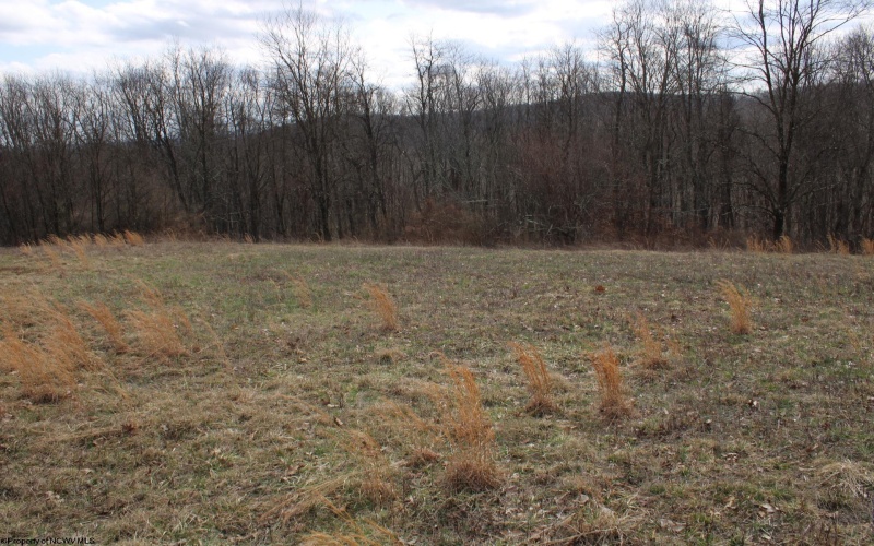 Lot 9 Cascade Ridge, Masontown, West Virginia 26542, ,Lots/land,For Sale,Cascade,10163695