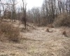 Lot 9 Cascade Ridge, Masontown, West Virginia 26542, ,Lots/land,For Sale,Cascade,10163695
