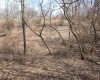 Lot 9 Cascade Ridge, Masontown, West Virginia 26542, ,Lots/land,For Sale,Cascade,10163695