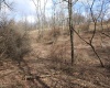 Lot 9 Cascade Ridge, Masontown, West Virginia 26542, ,Lots/land,For Sale,Cascade,10163695