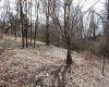 Lot 9 Cascade Ridge, Masontown, West Virginia 26542, ,Lots/land,For Sale,Cascade,10163695