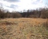 Lot 9 Cascade Ridge, Masontown, West Virginia 26542, ,Lots/land,For Sale,Cascade,10163695