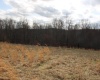 Lot 9 Cascade Ridge, Masontown, West Virginia 26542, ,Lots/land,For Sale,Cascade,10163695