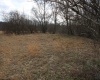 Lot 9 Cascade Ridge, Masontown, West Virginia 26542, ,Lots/land,For Sale,Cascade,10163695