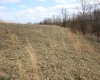 Lot 9 Cascade Ridge, Masontown, West Virginia 26542, ,Lots/land,For Sale,Cascade,10163695