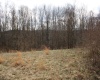 Lot 10 Cascade Ridge, Masontown, West Virginia 26542, ,Lots/land,For Sale,Cascade,10163696
