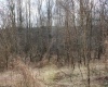 Lot 10 Cascade Ridge, Masontown, West Virginia 26542, ,Lots/land,For Sale,Cascade,10163696