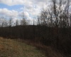 Lot 10 Cascade Ridge, Masontown, West Virginia 26542, ,Lots/land,For Sale,Cascade,10163696