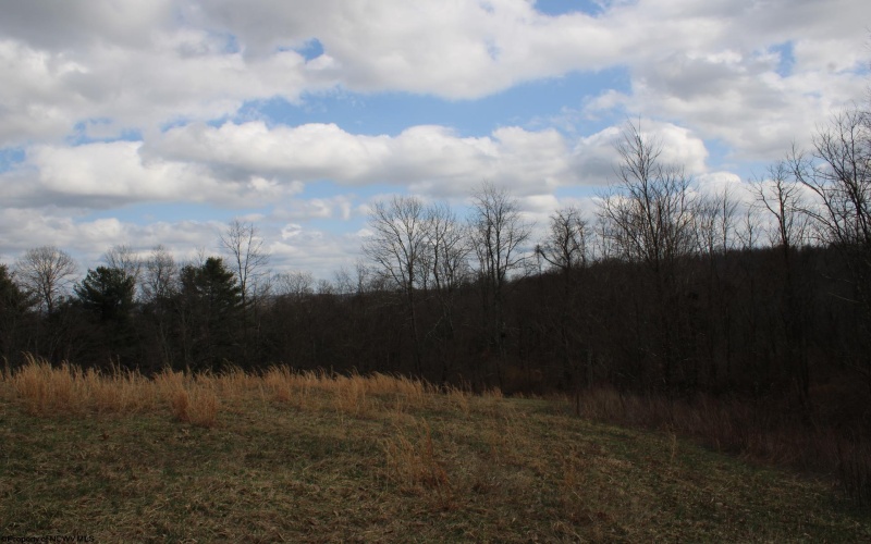 Lot 10 Cascade Ridge, Masontown, West Virginia 26542, ,Lots/land,For Sale,Cascade,10163696