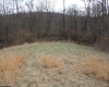 Lot 10 Cascade Ridge, Masontown, West Virginia 26542, ,Lots/land,For Sale,Cascade,10163696