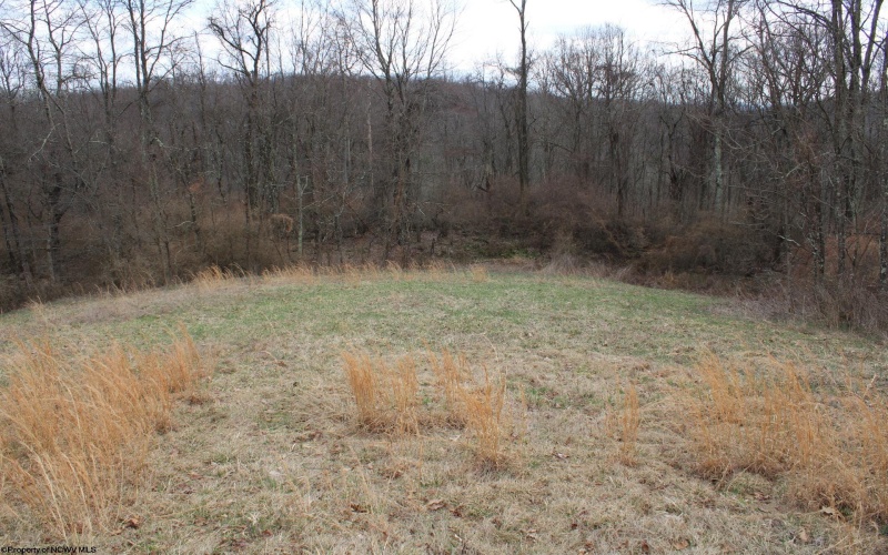 Lot 10 Cascade Ridge, Masontown, West Virginia 26542, ,Lots/land,For Sale,Cascade,10163696