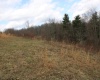 Lot 10 Cascade Ridge, Masontown, West Virginia 26542, ,Lots/land,For Sale,Cascade,10163696