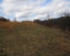 Lot 10 Cascade Ridge, Masontown, West Virginia 26542, ,Lots/land,For Sale,Cascade,10163696