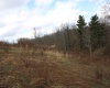 Lot 10 Cascade Ridge, Masontown, West Virginia 26542, ,Lots/land,For Sale,Cascade,10163696