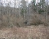 Lot 10 Cascade Ridge, Masontown, West Virginia 26542, ,Lots/land,For Sale,Cascade,10163696