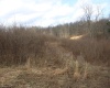 Lot 10 Cascade Ridge, Masontown, West Virginia 26542, ,Lots/land,For Sale,Cascade,10163696