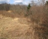 Lot 10 Cascade Ridge, Masontown, West Virginia 26542, ,Lots/land,For Sale,Cascade,10163696